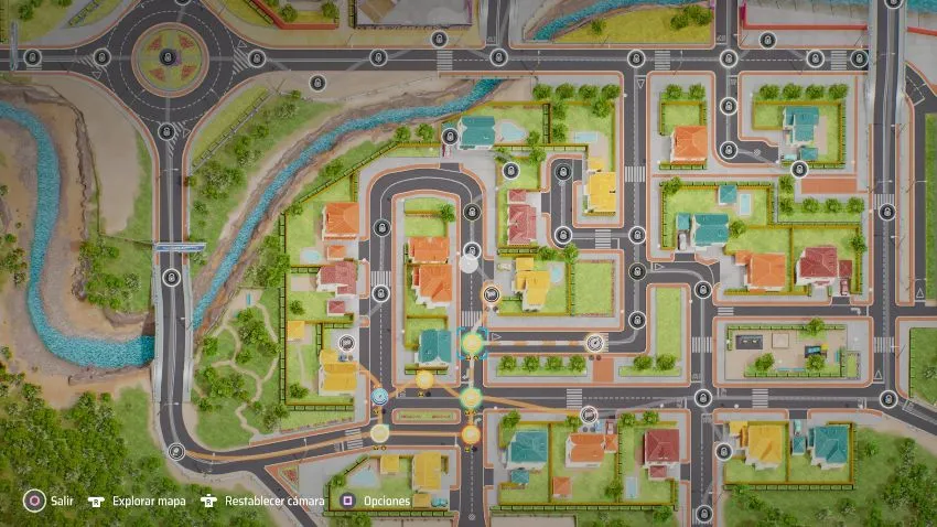 RÉCORD Hot Wheels Unleashed