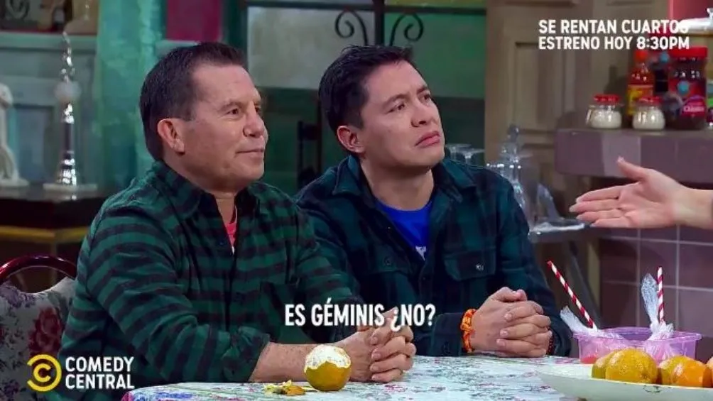 Julio César Chávez debutará como actor