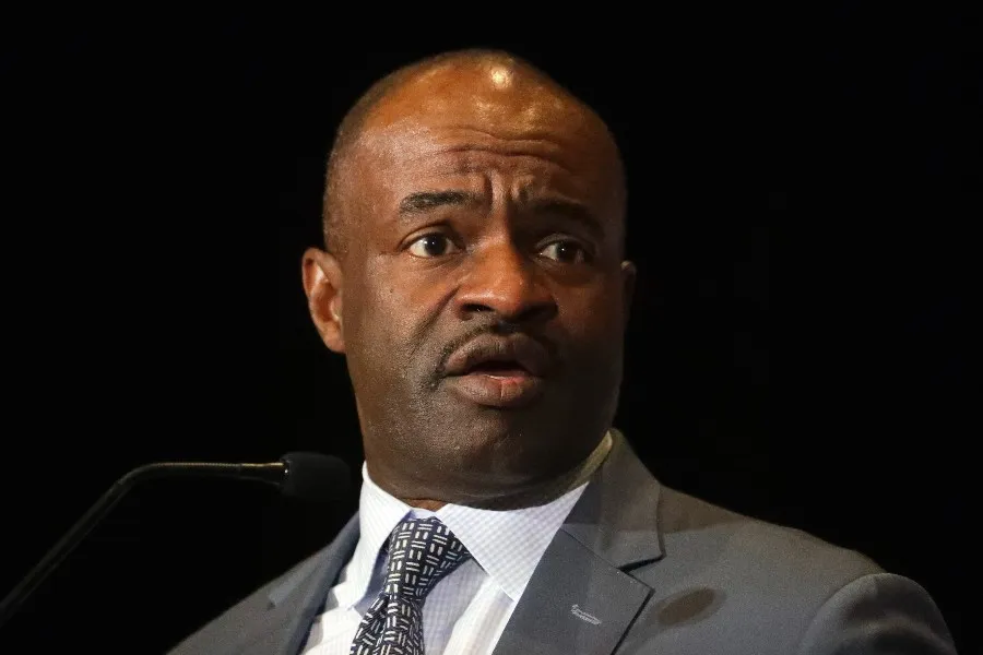 AP DeMaurice Smith continuará como director de la NFLPA