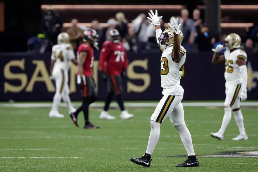 AP Marcus Williams en victoria frente a Bucaneros