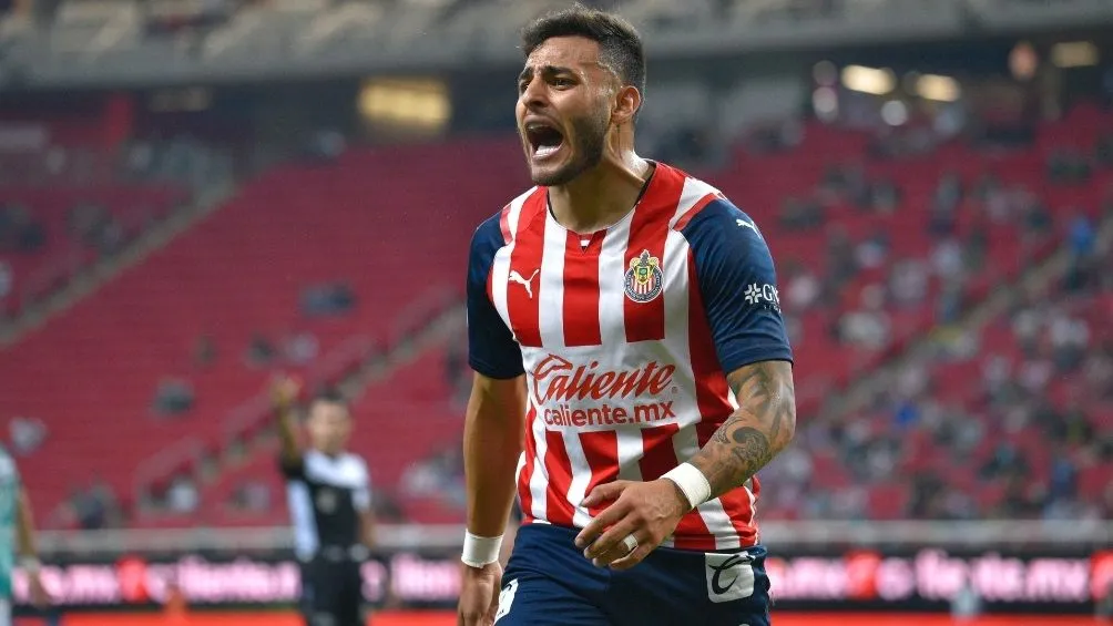 Vega podrá volver a la actividad