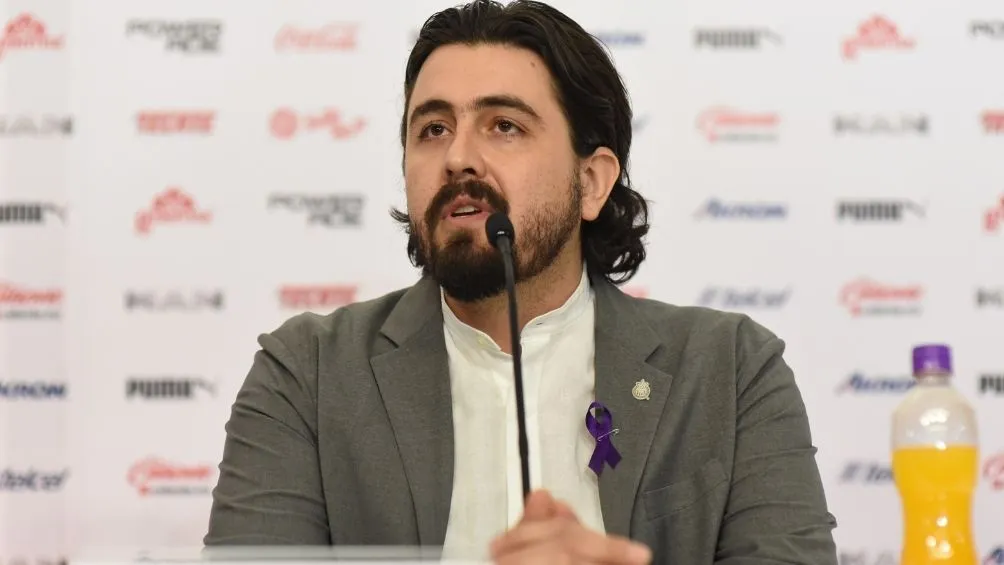 IMAGO7 Amaury Vergara