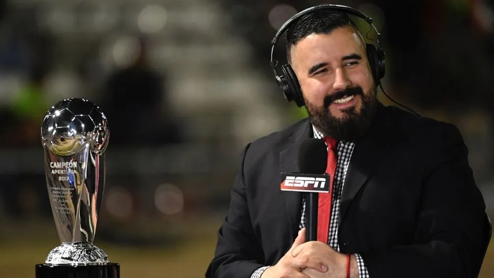 IMAGO7 Álvaro Morales