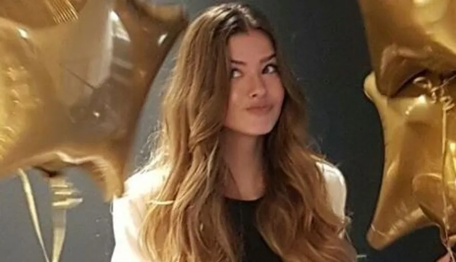 Eugenia Suárez tuvo un ligue con Mauro Icardi