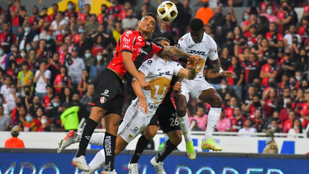 Golpe de Santamaría a Dinenno