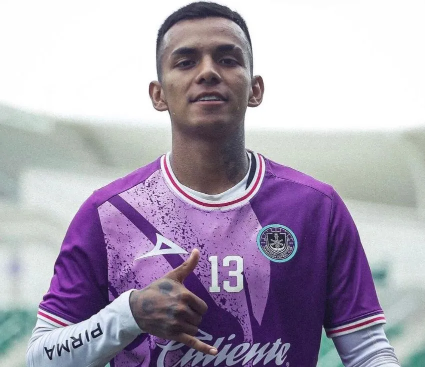 Especiales Ulises Cardona en Mazatlán