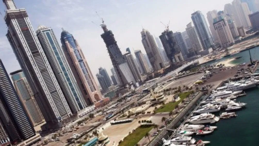 EFE La medida será obligatoria para los trabajadores públicos