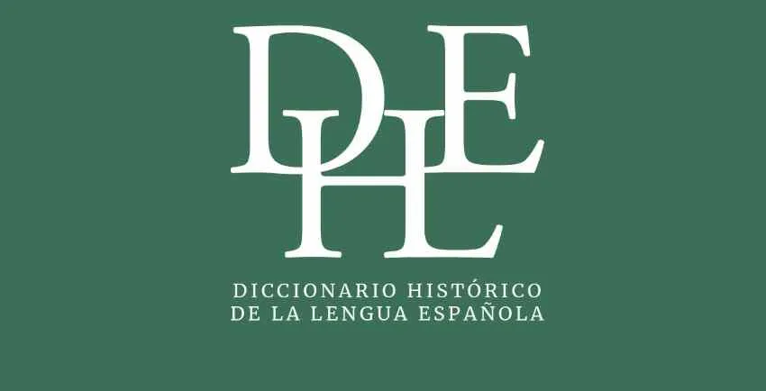 RAE añadió 3 mil 836 nuevas modificaciones