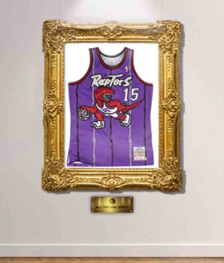 TWITTER: hoopshype Playera 1998-99