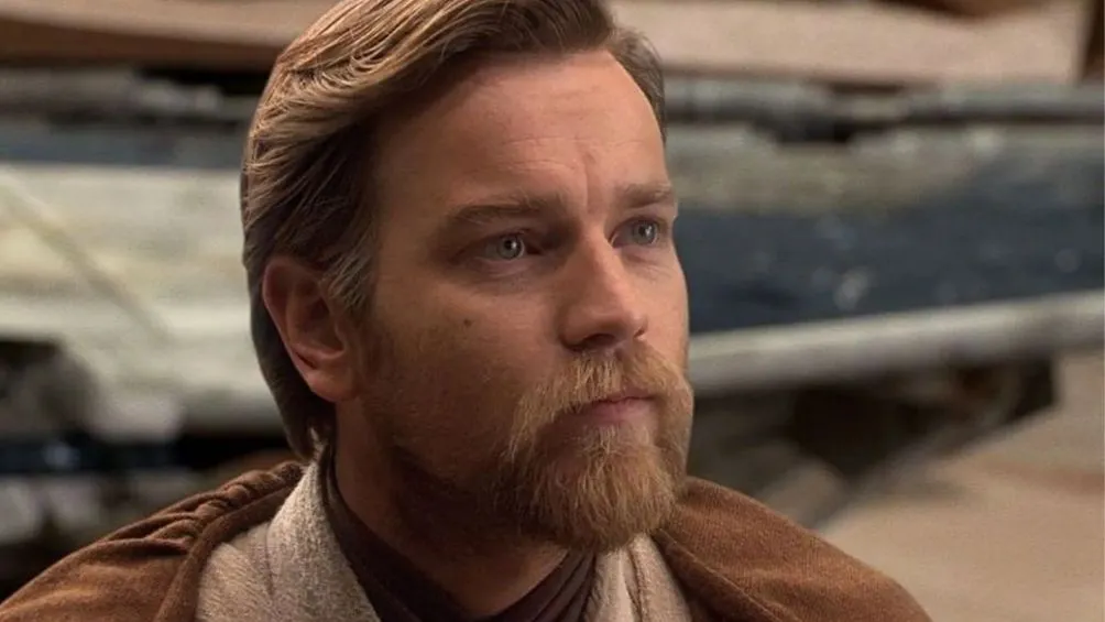 TWITTER/@yadier_ortiz La serie tendrá seis capítulos