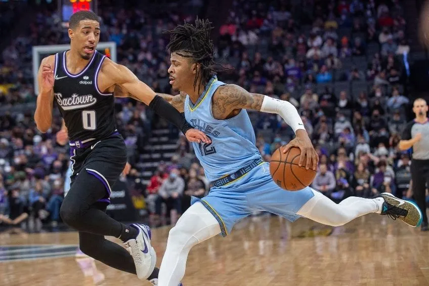 AP El ganador obtendrá un millón de dólares