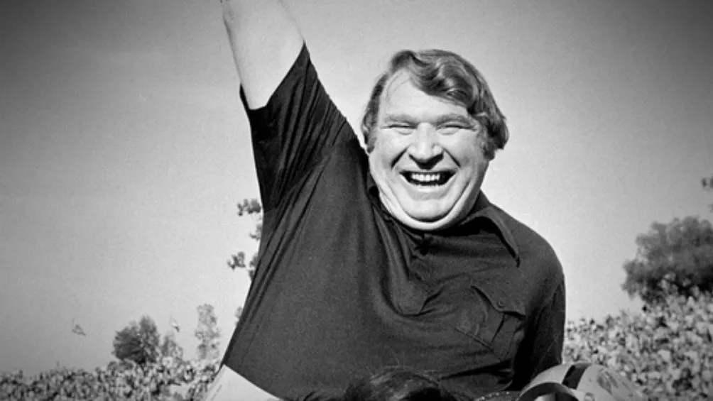 FACEBOOK/NFL La imagen que publicó la NFL como pésame