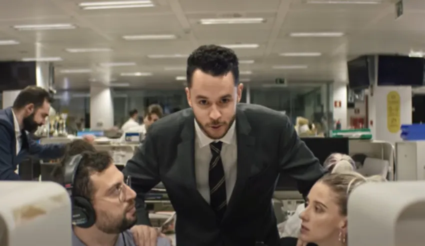 ESPECIAL TheGrefg en el Rewind Hispano 2021