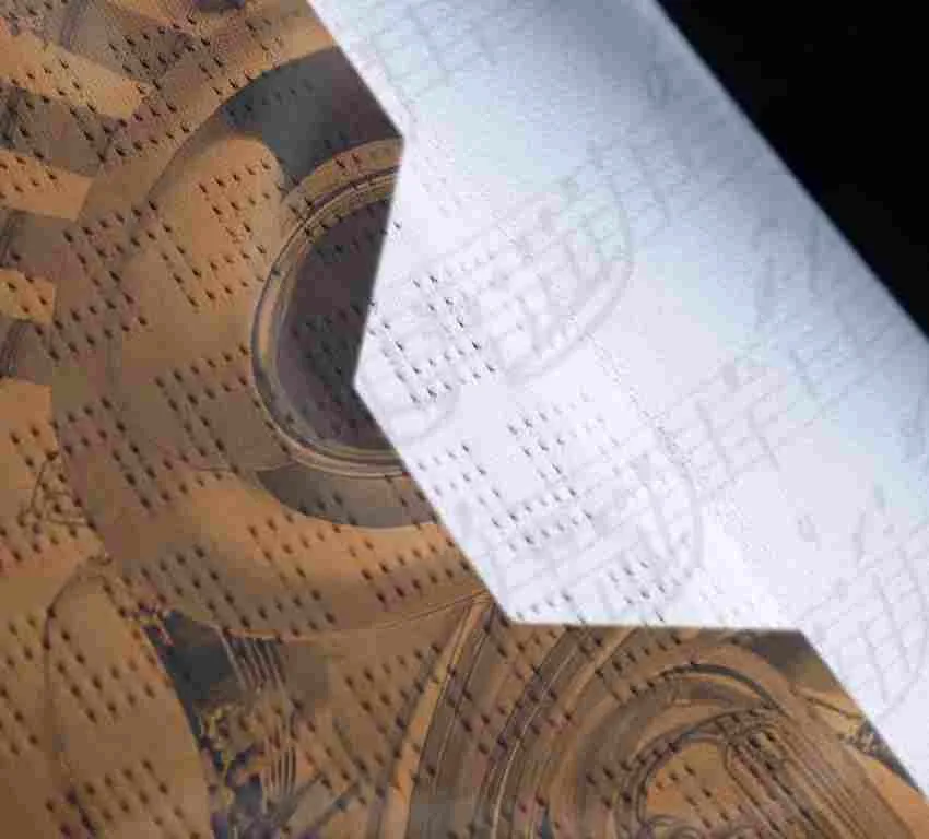 TWITTER: @MazatlanFC Notas e instrumentos musicales como parte del diseño