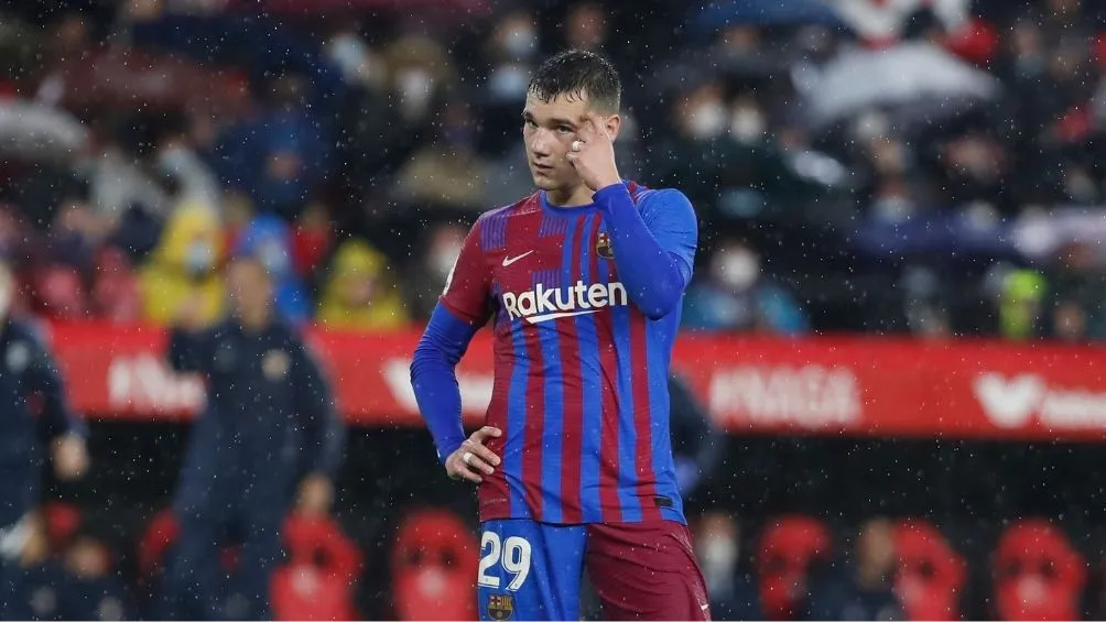 LaLiga reducirá el aforo en los estadios