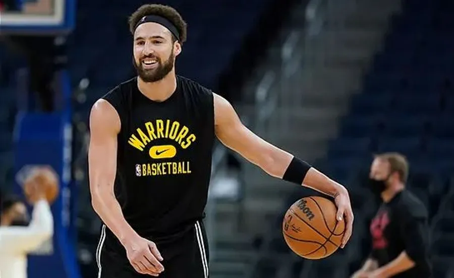 El escolta en entrenamiento