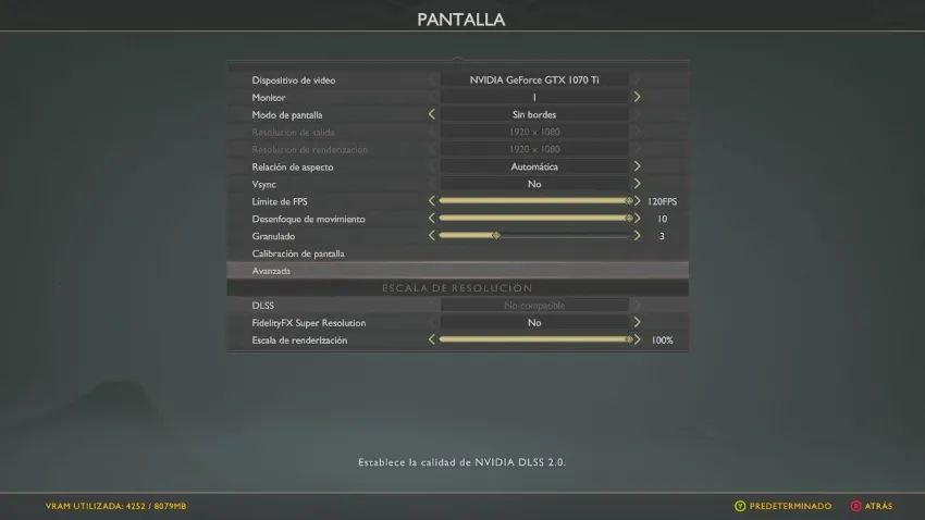 God of War llegó a PC