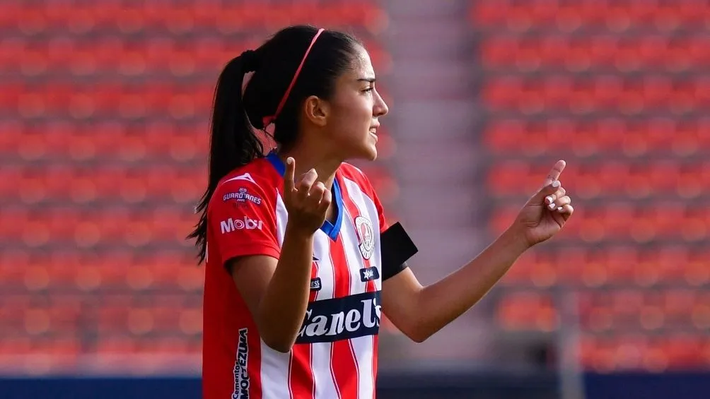 IMAGO7 San Luis reportó 9 contagios