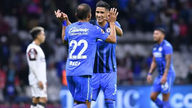 IMAGO7 Antuna y Baca en festejo