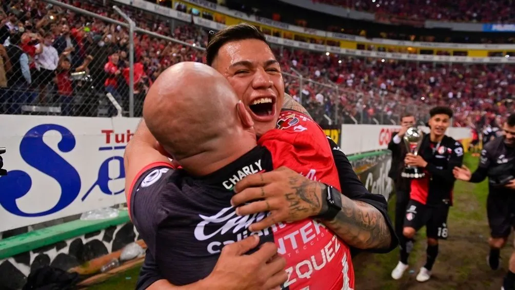 IMAGO7 Brayton festejando