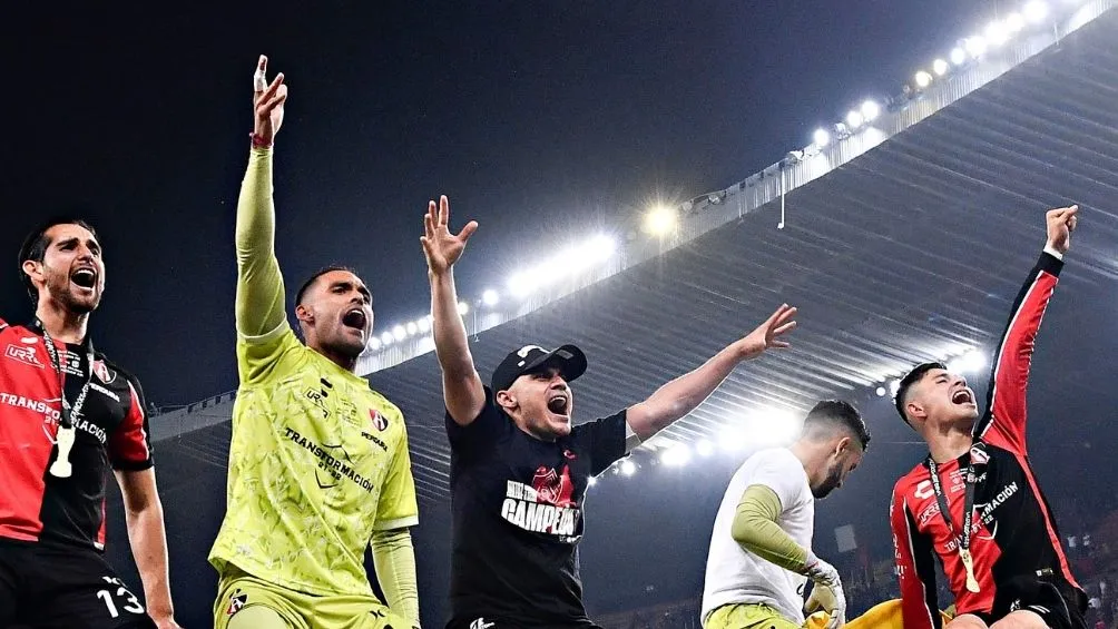 IMAGO7 Vázquez celebrando