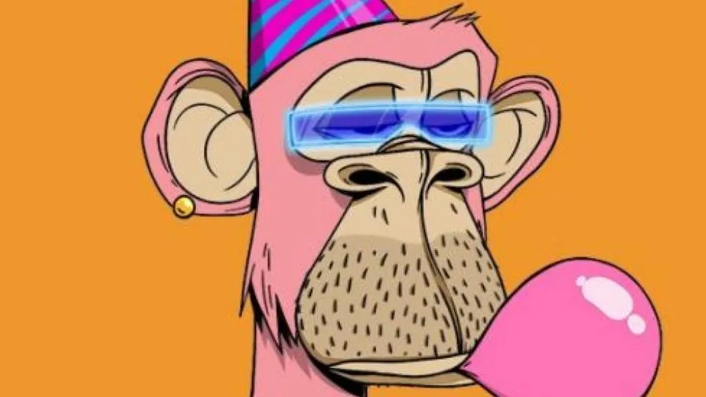 INSTAGRAM/NEYMAR JR La imagen ha causado revuelo