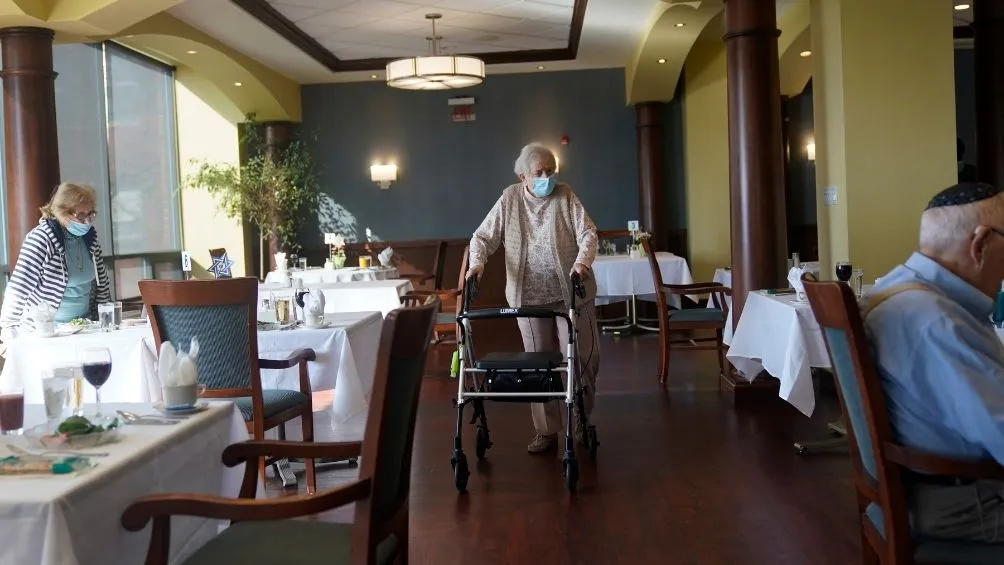 coronavirus en el mundo