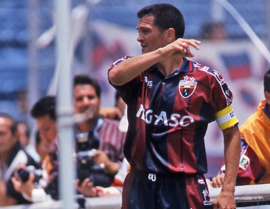 Hermosillo en juego con Atlante