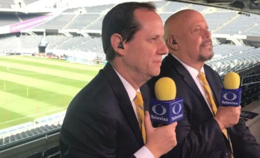 Paco Villa y Perro Bermúdez