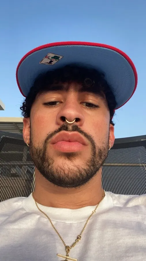 Bad Bunny dará concierto en el Estadio Azteca