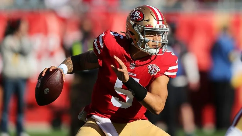 San Francisco sufrió un ciberataque