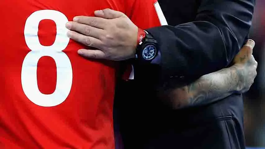 La FIFA implementará un programa de formación para agentes