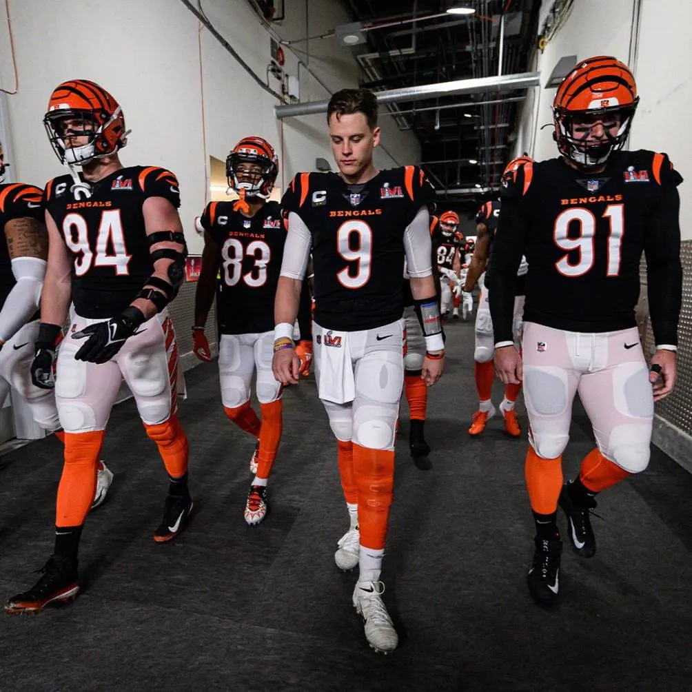 Cincinnati anunció la recontratación de Taylor hasta 2026