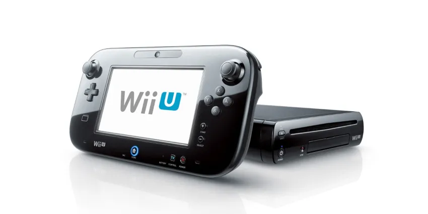 ESPECIAL Nintendo 3DS y Wii U cerrarán su eShop