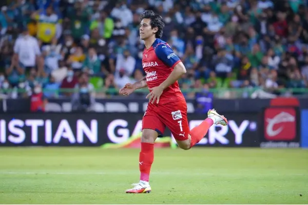 IMAGO7 José Juan Macías con el Rebaño Sagrado