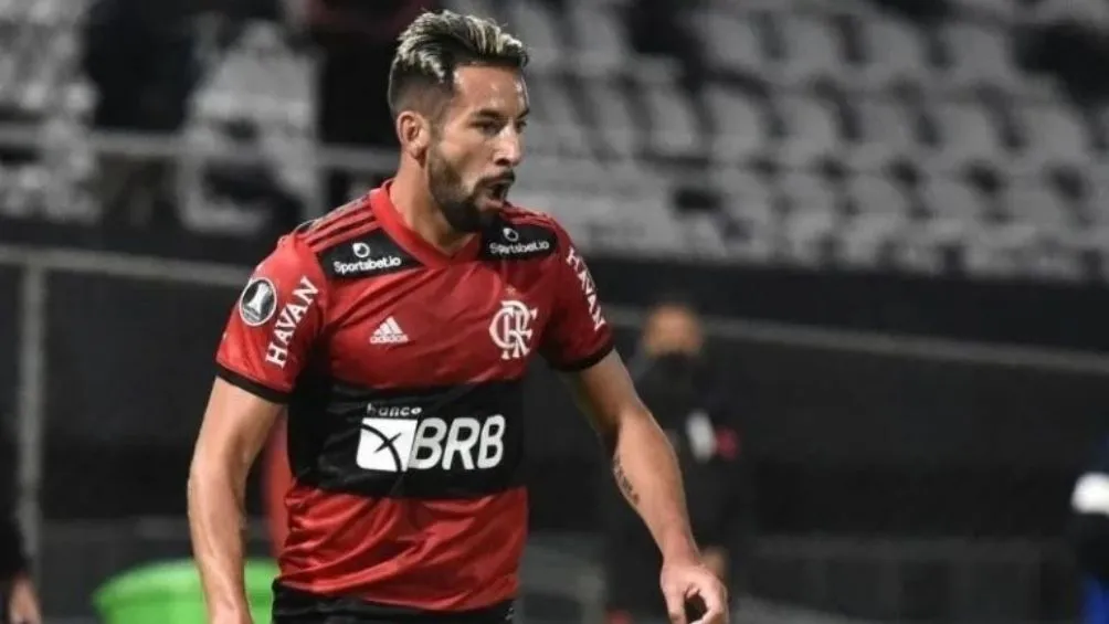 Isla mintió sobre su estado