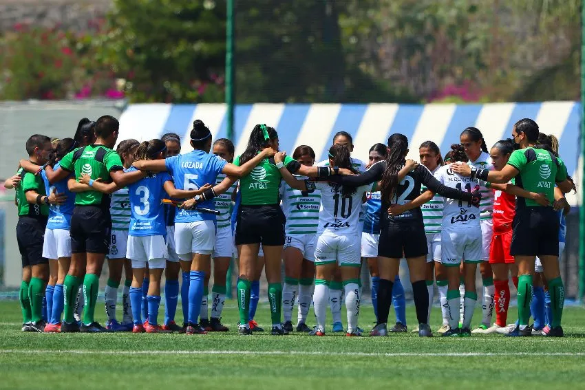 IMAGO 7 Protocolo 'Abrazo X La Paz'