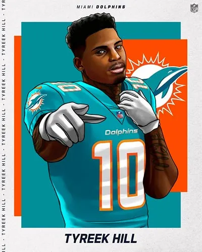 Así confirmó la NFL el movimiento