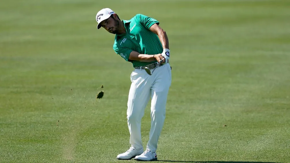 AP Ancer enfrentará en cuartos a Conners