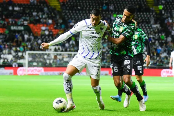 Funes Mori en acción con La Pandilla