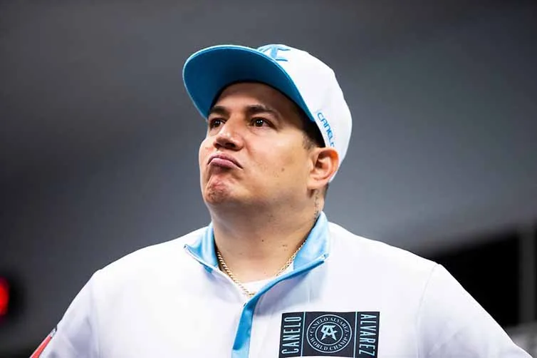 Eddy Reynoso, Entrenador del Año