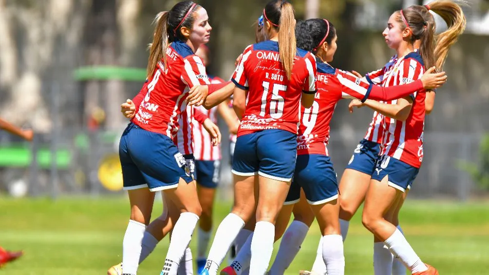 El Rebaño Sagrado está cerca de lograrlo