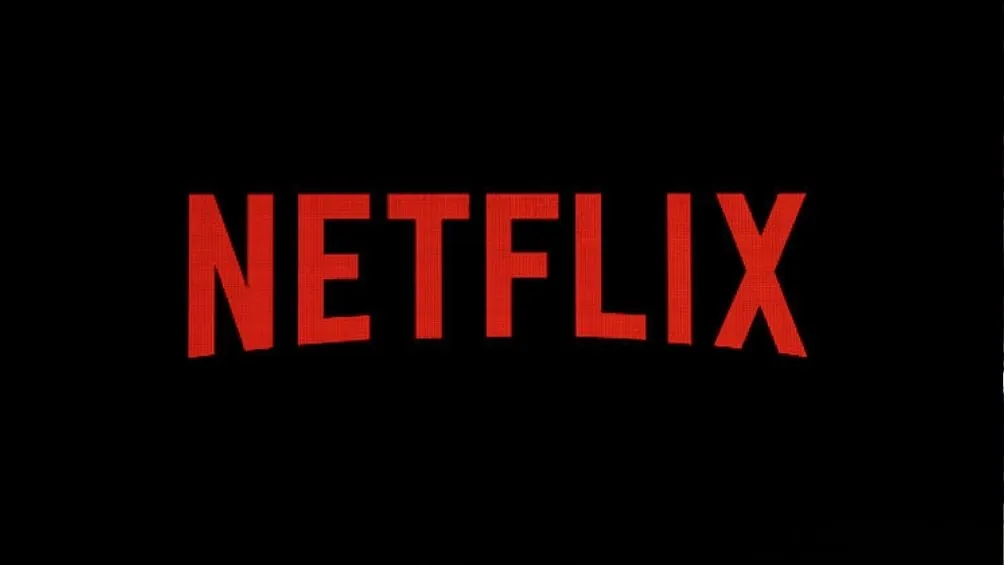 ESPECIAL Netflix perdió 200 mil usuarios