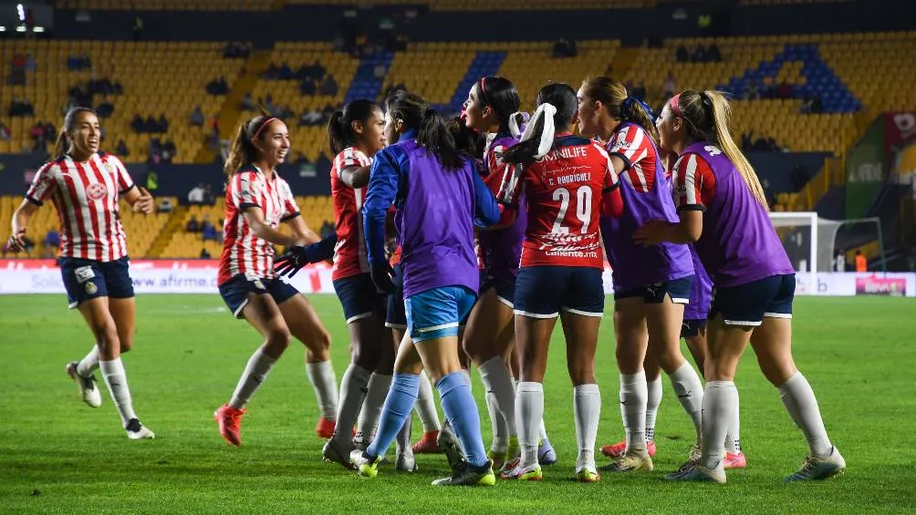 IMAGO7 El Rebaño ha tenido un gran torneo