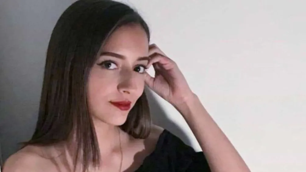 Este jueves habrá actualización sobre las investigaciones