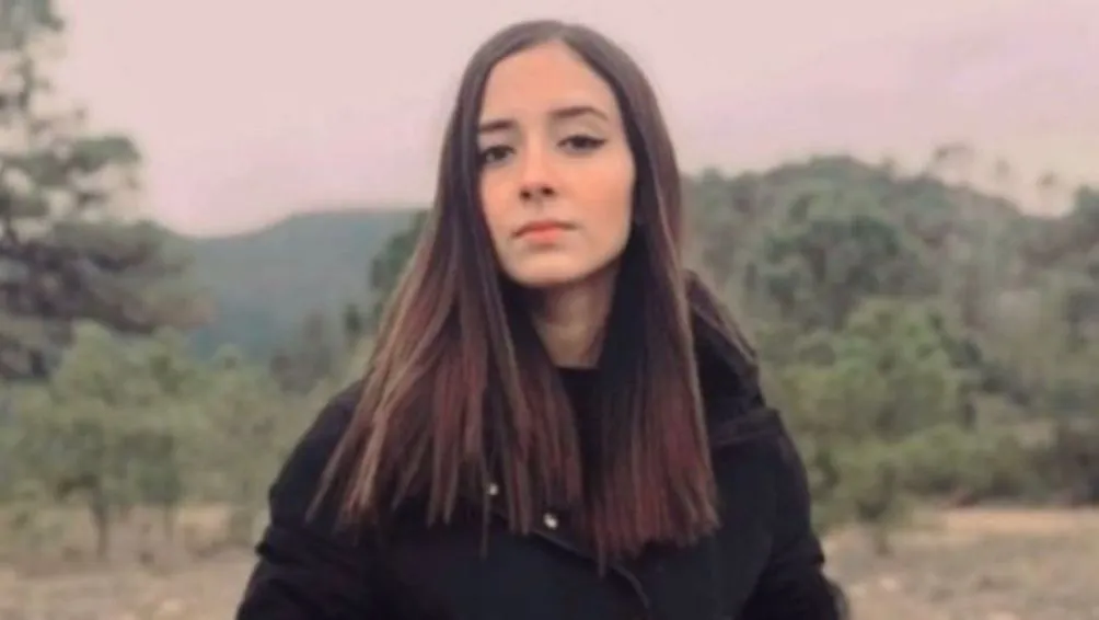 La situación de Debanhi fue muy complicada