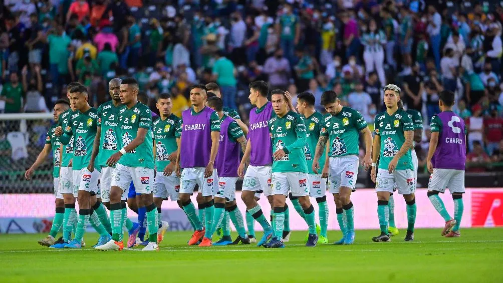 El cuadro de La Fiera estará en suelo estadounidense