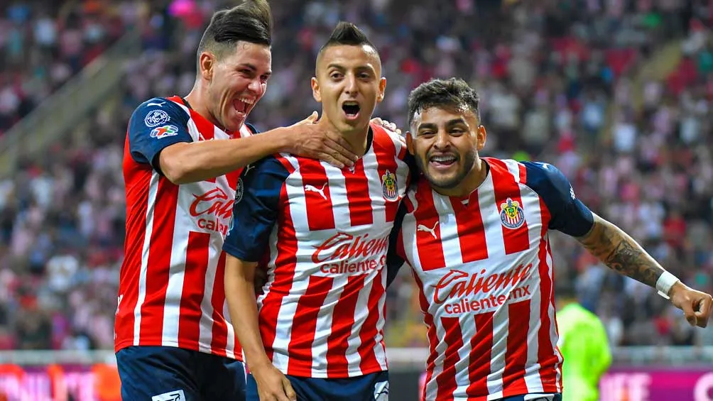 Piojo Alvarado, en festejo