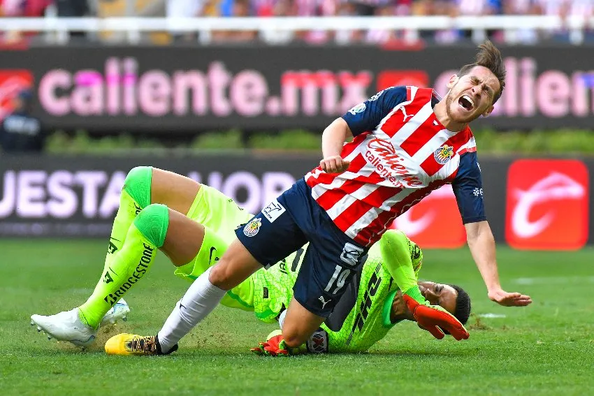Canelo con el choque vs Alfredo Talavera