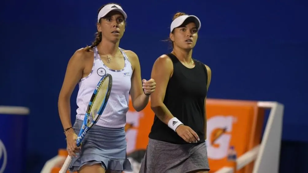 Giuliana Olmos ha lucido en su estadía en Roma